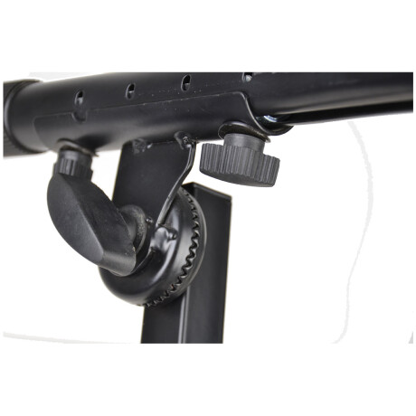 Mesa Soporte Para Organo Lexsen Ks006dth Doble Mesa Soporte Para Organo Lexsen Ks006dth Doble