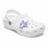 Jibbitz Stitch Angel Jibbitz Multicolor