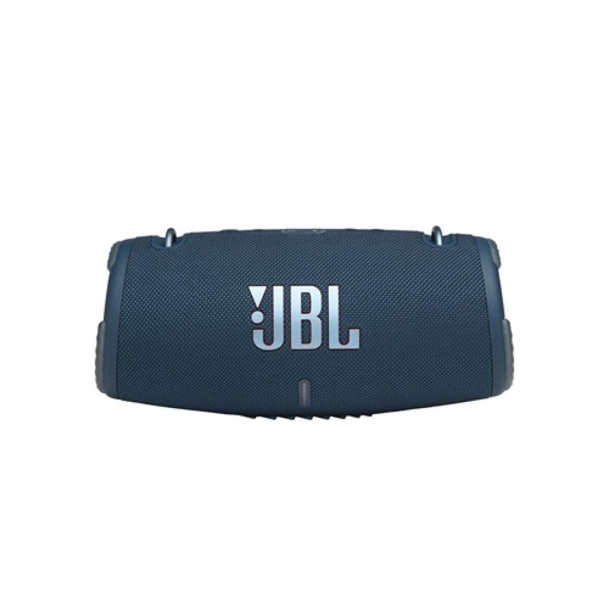 Parlantes JBL Xtreme 3 BT Blue 