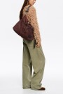 BOLSO Marron