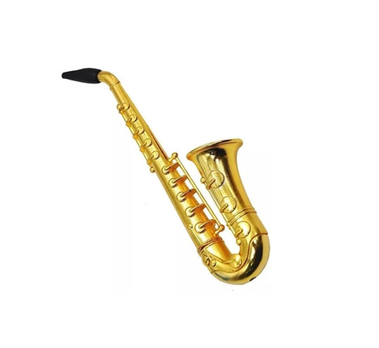 PIPA SAXO 