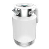 Jarra Electrica Thermosense 600 Blanca Jarra Electrica Thermosense 600 Blanca