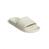 Ojotas Adidas ADILETTE AQUA de Hombre - JP5183 Blanco