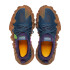 Salehe Bembury X Juniper - Unisex Taro