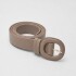 Cinto 20 Beige
