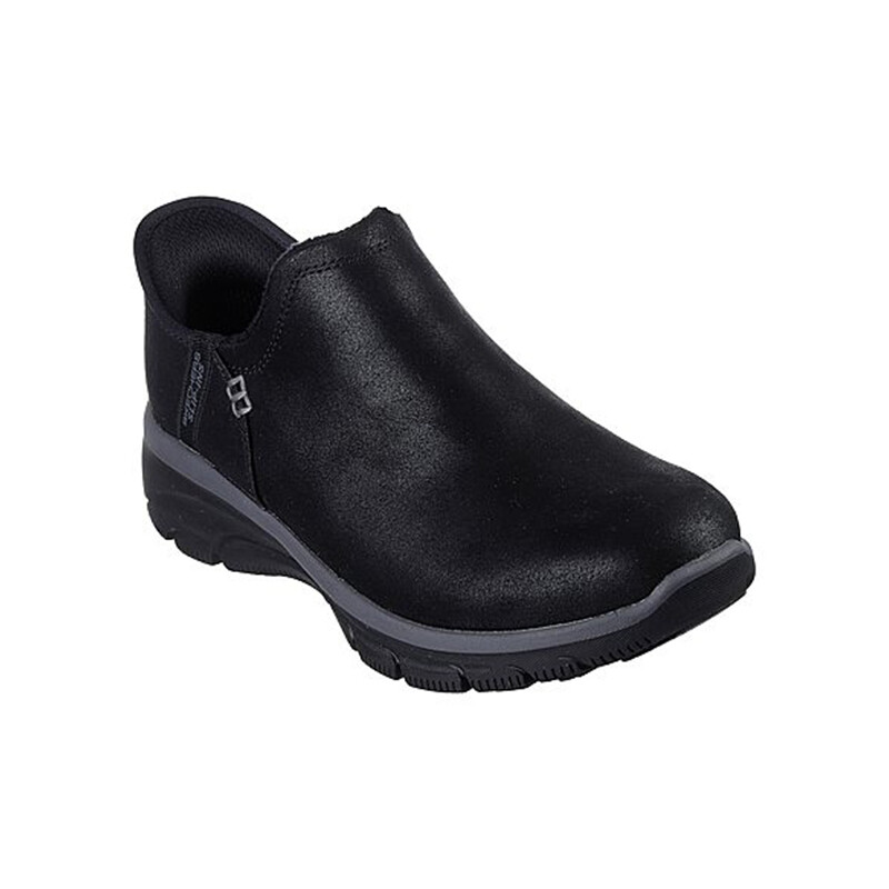 Botas Easy Going Modern Negro