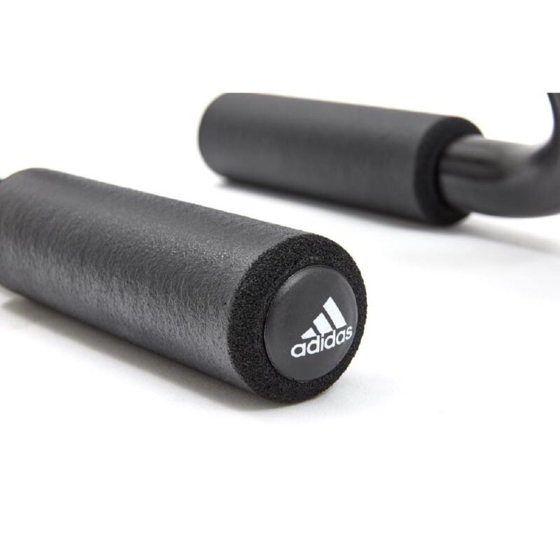 Push Up Barras Fijas ADIDAS Push Up Barras Fijas ADIDAS