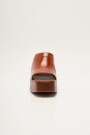 ZAPATO PLATAFORMA ZOE Natural