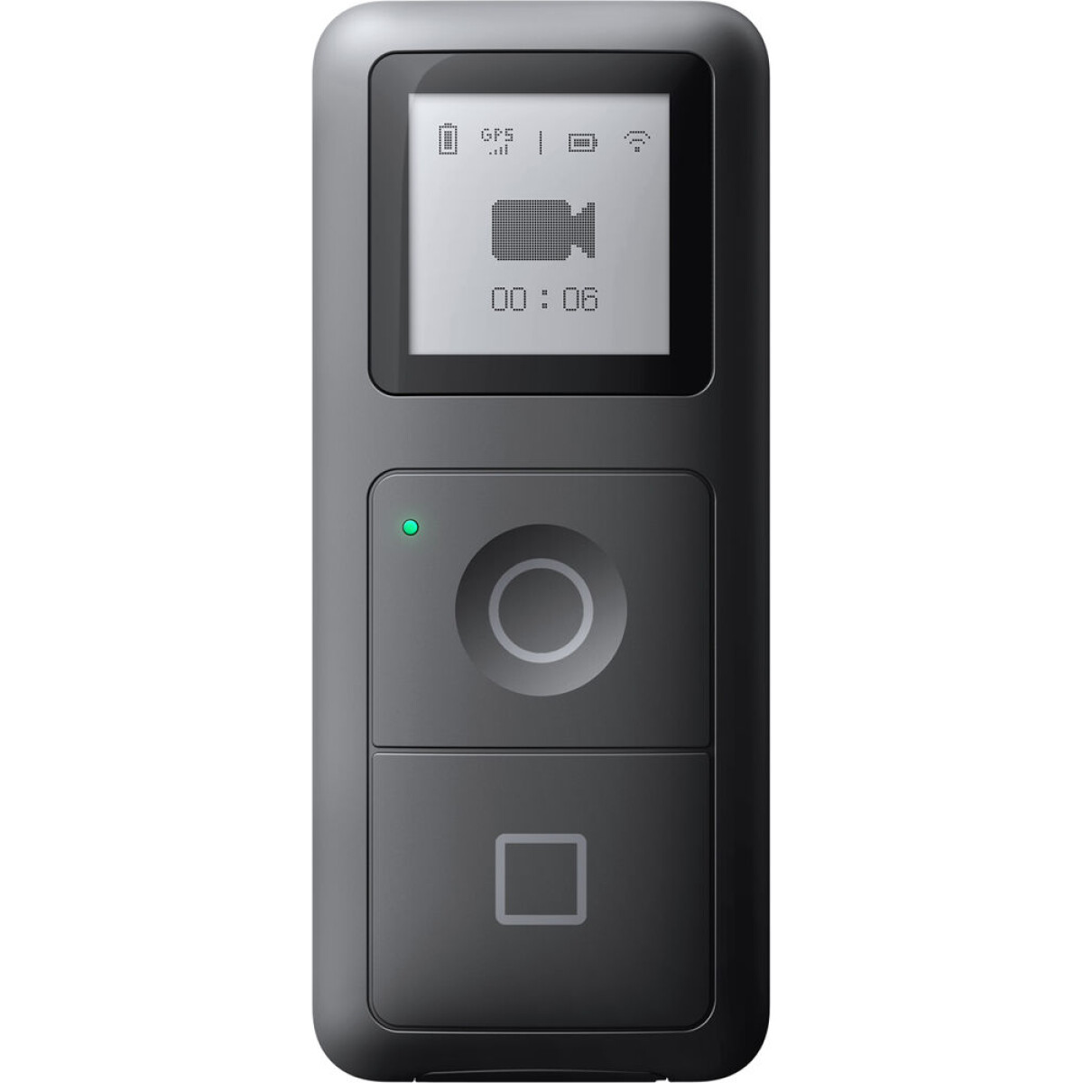 Insta360 control gps smart remote Insta360 gps smart remote