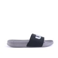 Ojota Flip Umbro Hombre 025