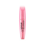 VOGUE MASCARA AMOR A PRIMERA VISTA WP única