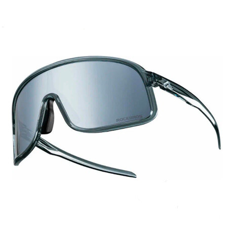 Lentes Deportivos Polarizados Rockbros UV400 001
