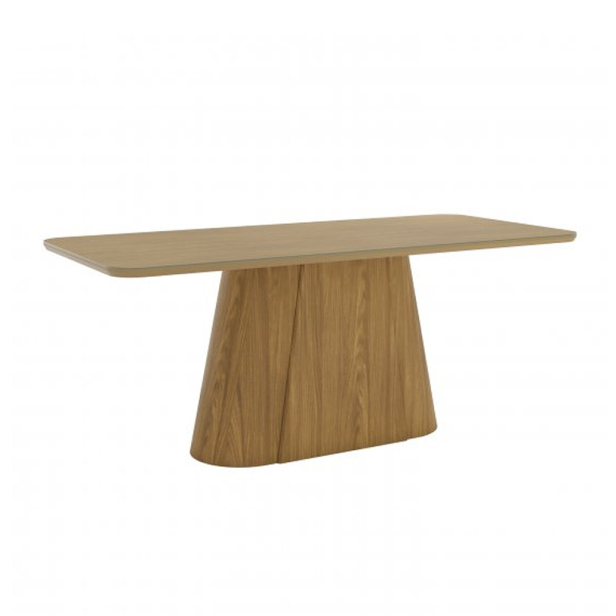 Mesa de comedor - Para 8 lugares 