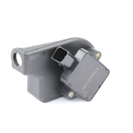 CAPTOR CITROEN - PEUGEOT POTENCIOMETRO PEDAL ACELERADOR XSARA 307 2.0 HDI - CAPTOR CITROEN - PEUGEOT POTENCIOMETRO PEDAL ACELERADOR XSARA 307 2.0 HDI -