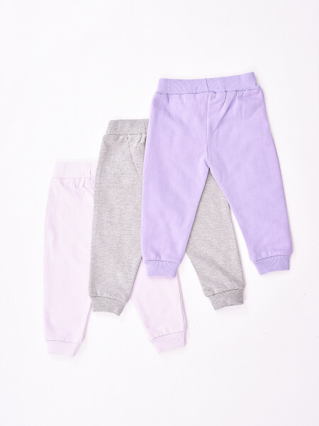 PANTALON EMMA LILA