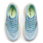 Fuelcell Rebel V4 - Mujer Blue
