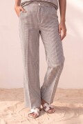 Pantalon Casual Pantalon Casual