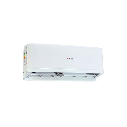 Aire Acondicionado Split - 12000 Btu - James Aire Acondicionado Split - 12000 Btu - James