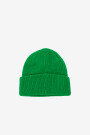 FUTURE BEANIE Verde