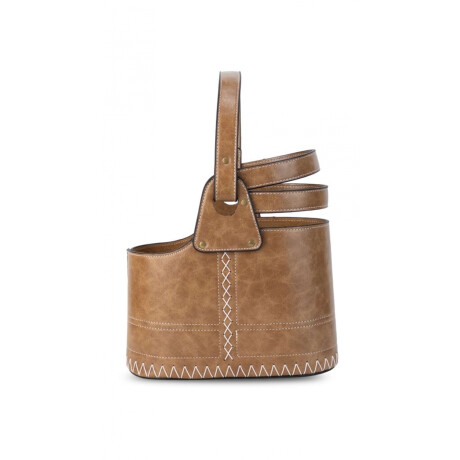 Posatermo Polonia Nuez