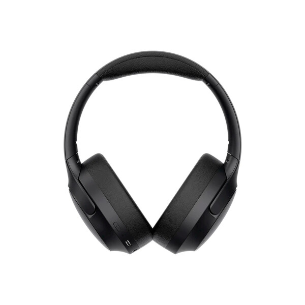 Auriculares Inalámbricos Honor Choice VZ color negro Auriculares Inalámbricos Honor Choice Vz Color Negro