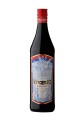 Vermouth Vincenzo Rosso 950ml Vermouth Vincenzo Rosso 950ml