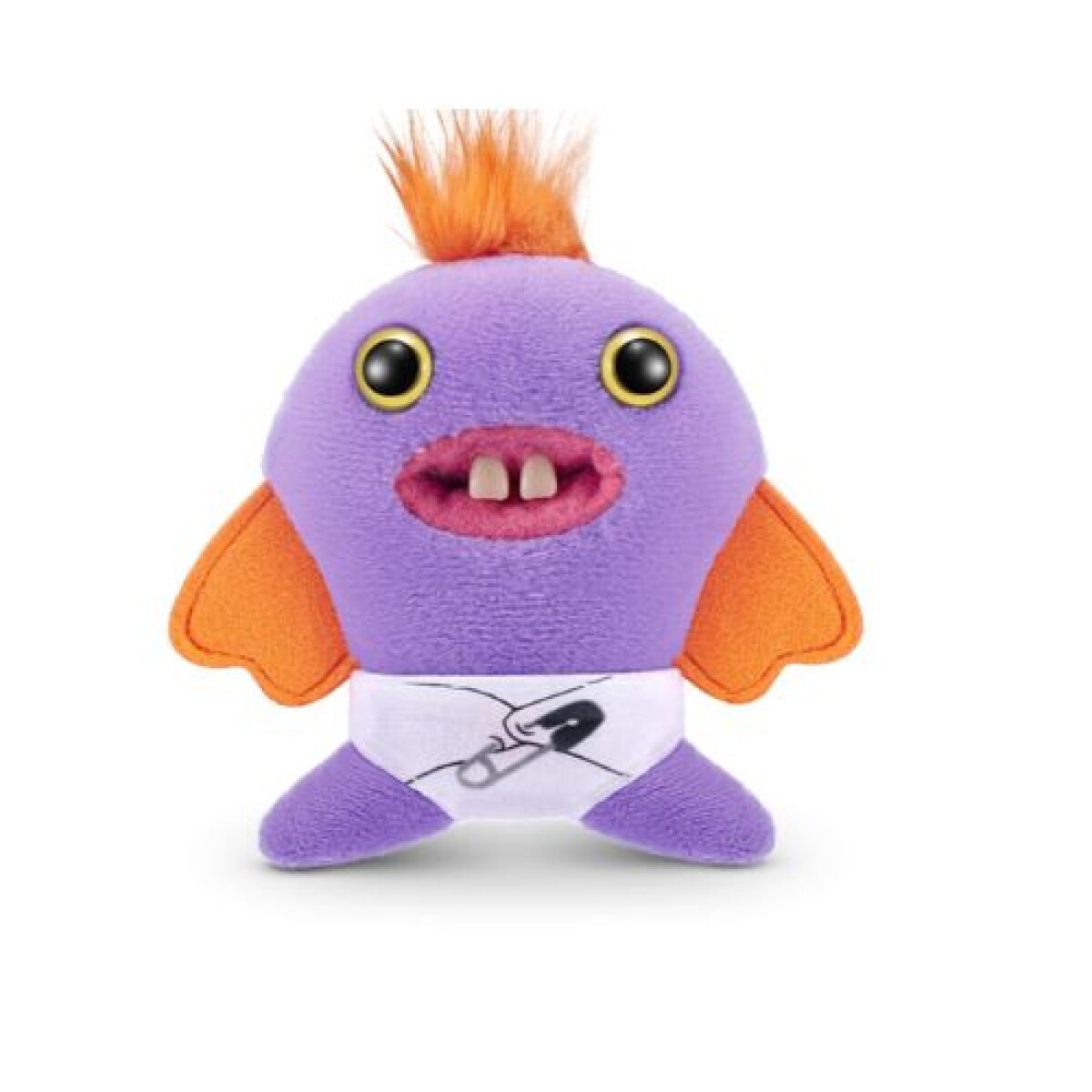 Fuggler Baby Fuggs - Lila 