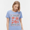 Remera Ovast Estampado 6