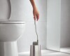 Cepillo de Inodoro Flex™ Lite Steel – Acero Inoxidable Joseph Joseph Cepillo de Inodoro Flex™ Lite Steel – Acero Inoxidable Joseph Joseph