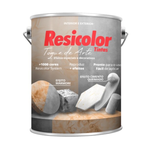 BASE CEMENTO QUEMADO 4.5kg. Base Cemento Quemado 4.5kg.