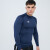 Remera Térmica Umbro Hombre Y70
