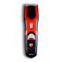 Corta Pelo Ducati HC 909 S Curve Corta Pelo Ducati HC 909 S Curve