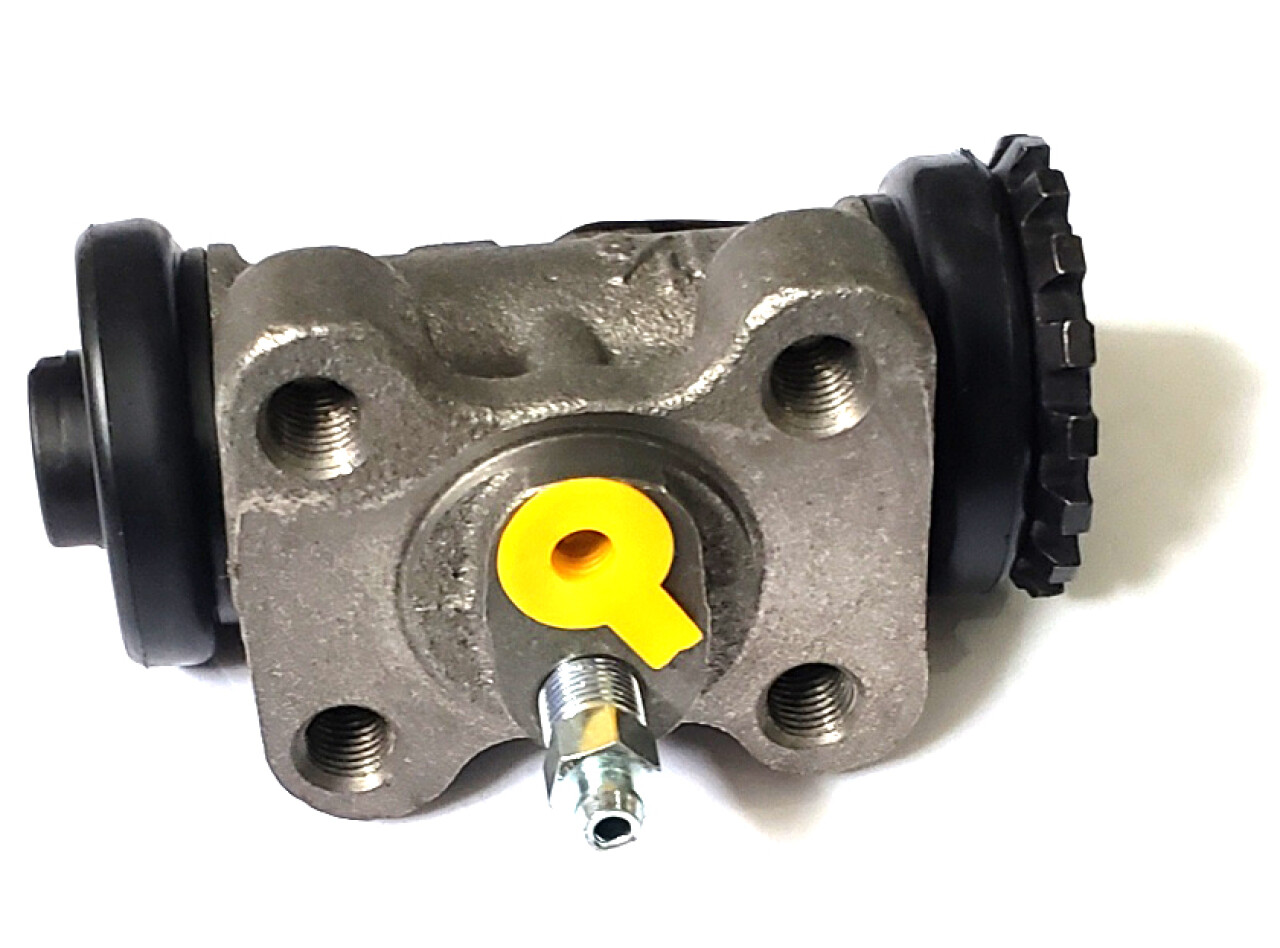 jmc1034.jpg