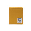 Roy RFID - Unisex Arrowwood