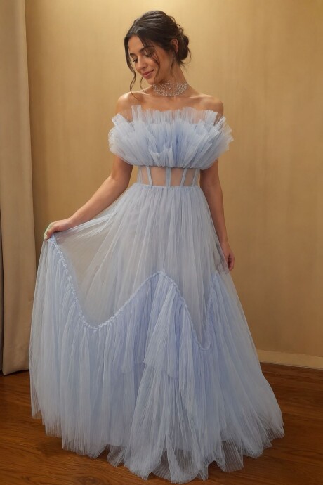VESTIDO MANON VESTIDO MANON