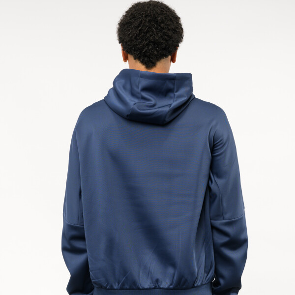 Canguro City Umbro Hombre 001