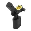 SENSOR DE ABS DELANTERO IZQUIERDO GOL G5 / FOX 04/... UP 15/… Sensor De Abs Delantero Izquierdo Gol G5 / Fox 04/... Up 15/…