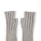 Guantes Arcan Gris