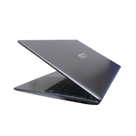 Notebook SCN. Intel i5-10ªGEN. RAM 16GB. Disco Sólido NUEVO 480GB. Pantalla 15,6". Win11 Notebook SCN. Intel i5-10ªGEN. RAM 16GB. Disco Sólido NUEVO 480GB. Pantalla 15,6". Win11