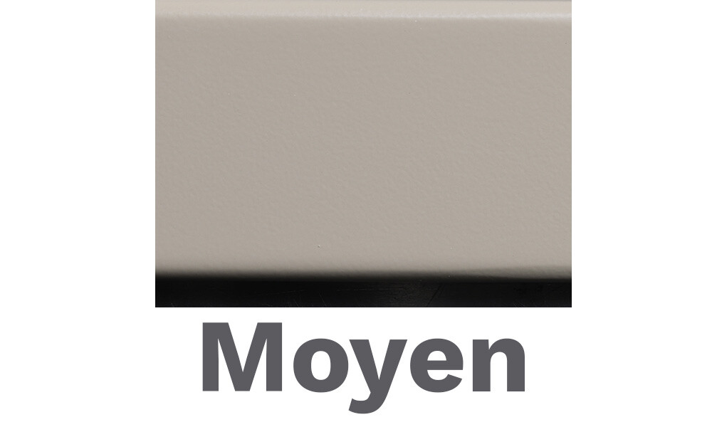 TIRADOR DH I-129 25mm 31025-23 MOYEN pieza Tirador Dh I-129 25mm 31025-23 Moyen Pieza