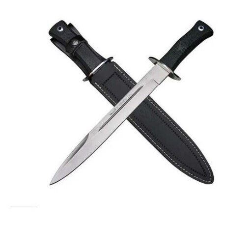 Cuchillo Muela Scorpion - 30 W 30-70-7046 Cuchillo Muela Scorpion - 30 W 30-70-7046