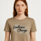 Remera Taili Estampado 3