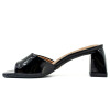 Sandalias Vizzano de Mujer - 6500.100-13488 Negro