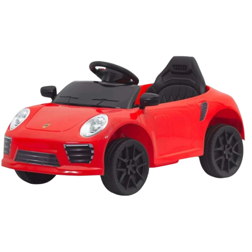 Bebé y niño