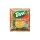 Jugo TANG 18g Pack 20 Unidades NARANJA DULCE