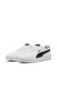 CALZADO DEPORTIVO PUMA COURT CLASSIC CLEAN Blanco