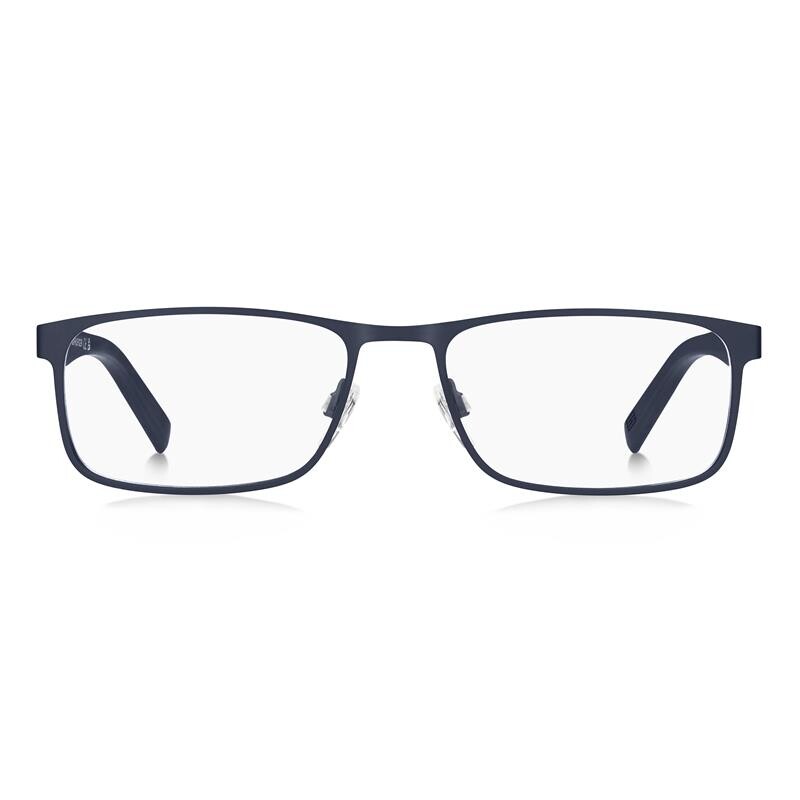 Tommy Hilfiger Th 2082 Fll