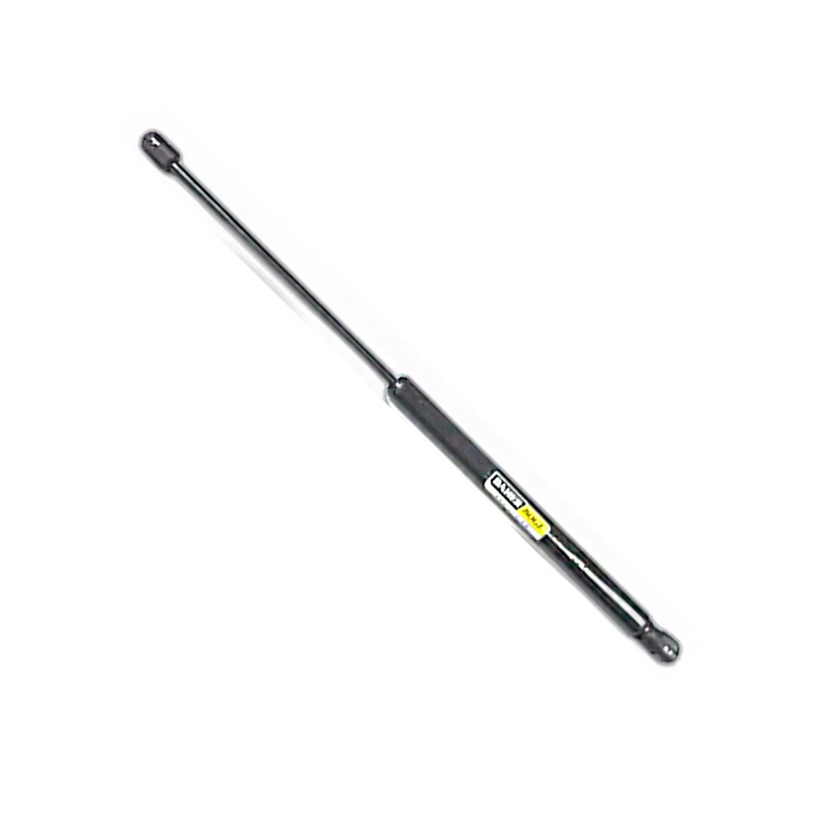 AMORTIGUADOR BAUL CITROEN - PEUGEOT VENTANILLA TRAS. 207 SW (9642210080) - 