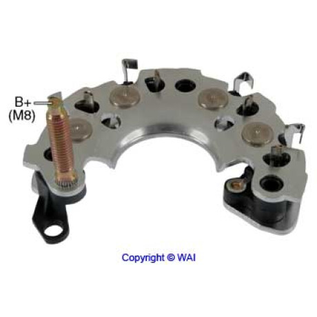 PLACA RECTIFICADORA FIAT PLACA RECT.MARELLI FIAT=IK.3701 TRANSPO PLACA RECTIFICADORA FIAT PLACA RECT.MARELLI FIAT=IK.3701 TRANSPO