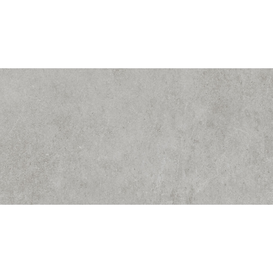 Porcelanato LM Limestone Gray Pol Porcelanato LM Limestone Gray Pol